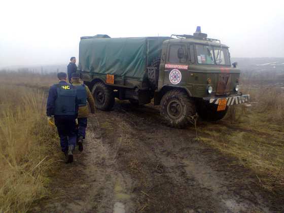 Сводка от НМ ЛНР 28 февраля 2017. Укрофашисты 13 раз за сутки нарушили "режим тишины", выпустили по территории ЛНР более 400 мин и гранат Сводка от НМ ЛНР 28 февраля 2017. Укрофашисты 13 раз за сутки нарушили "режим тишины", выпустили по территории ЛНР более 400 мин и гранат