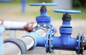 Баку не будет играть в игры Еврокомиссии, нацеленные против Кремля