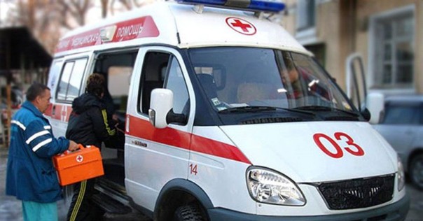 Укрофашисты за сутки 3016 раз обстреляли территорию ДНР, 12 домов повреждены, ранены два горняка шахты "Щегловская-Глубокая", погибла женщина [18+]