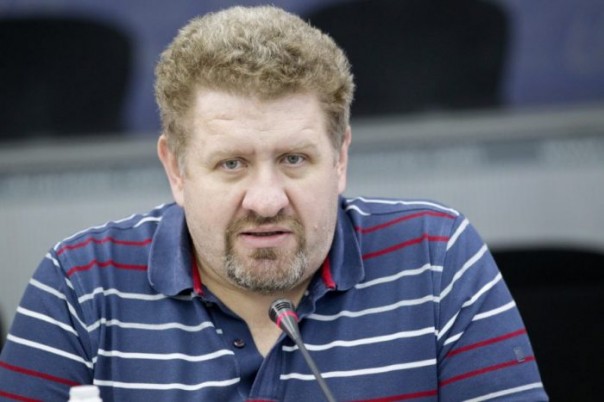 Запад накажет Украину бойкотом? Запад накажет Украину бойкотом?