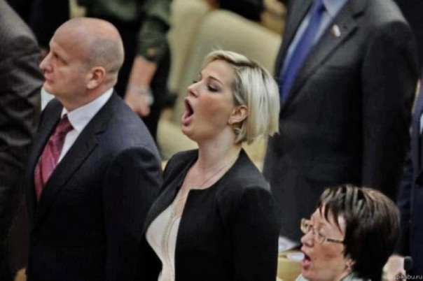 Обыкновенные предатели: Почему в списках главных российских партий оказываются изменники?