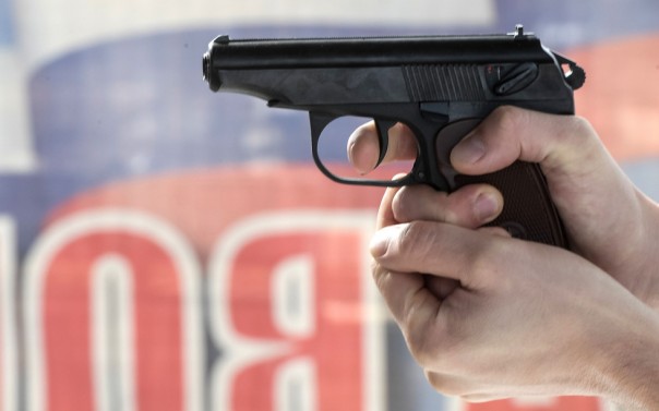 Пенсионный фонд Дагестана приютил сотрудников, обвиняемых в убийстве полицейских