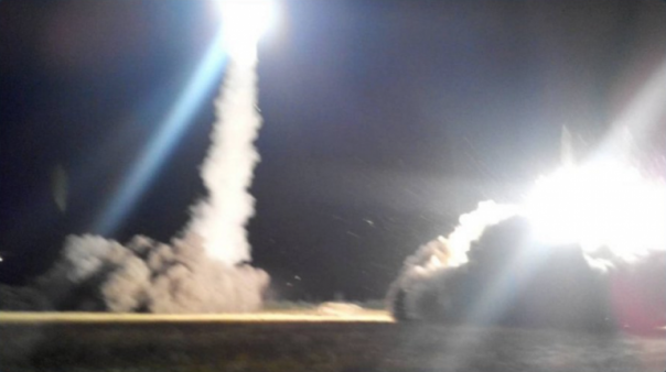 Украина поставила жирную «Точку» на Минских соглашениях. Юлия Витязева Украина поставила жирную «Точку» на Минских соглашениях. Юлия Витязева