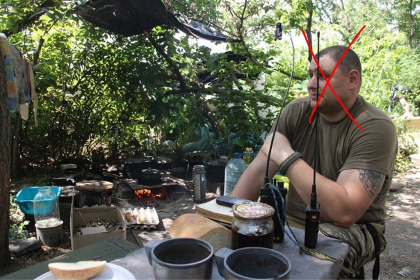 Херои нэ вмирають Херои нэ вмирають