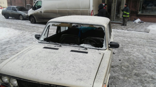 Чего-то больше никто не поет на вокзалах 