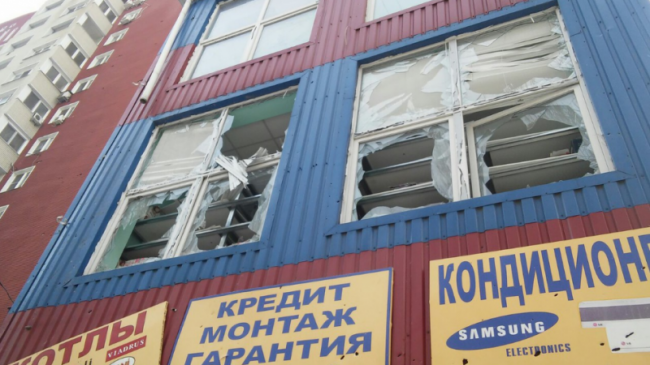 Чего-то больше никто не поет на вокзалах 