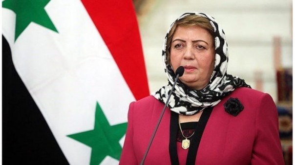 Россия и Сирия: дальнейшее сотрудничество и совместная победа