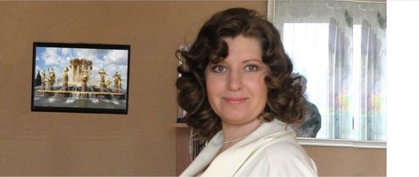 Ирина Алкснис: Трамп занимается политическим лавированием