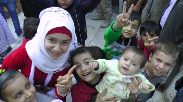 Жизнь после боевиков