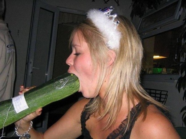 Про геев и п*дарасов