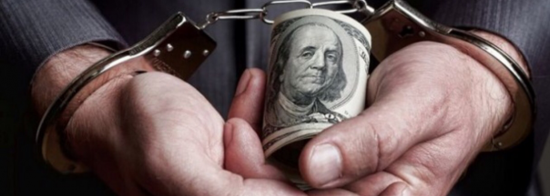 Президент РФ внес изменения в состав межведомственной комиссии ФАТФ