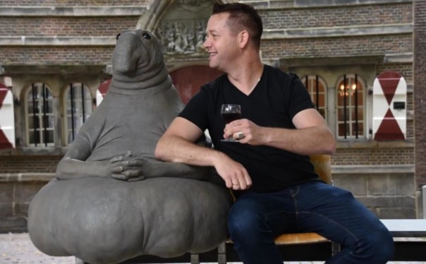 Позитивный Ждун Позитивный Ждун