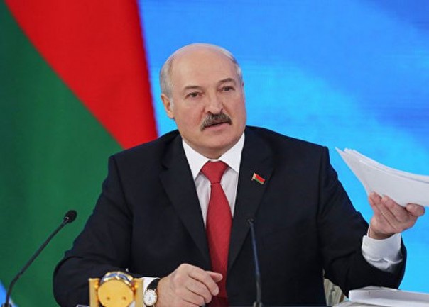 Михеев: цена разрыва с Россией для Минска слишком высока Михеев: цена разрыва с Россией для Минска слишком высока