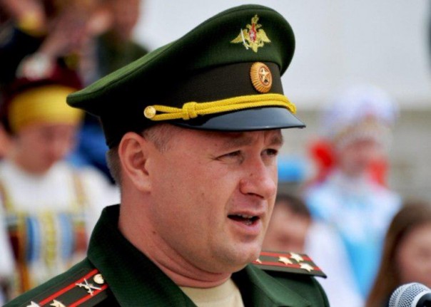 Михаил Барышев и Татьяна Зеленцова прививают детям любовь к спорту