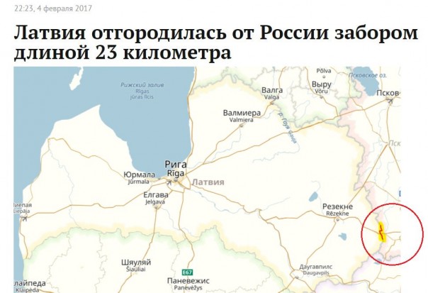 "Мыздобулы" в картинках. Смешных и не очень... 5-02-2017