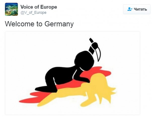 "Мыздобулы" в картинках. Смешных и не очень... 5-02-2017