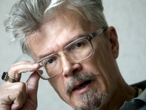 Нам на это наплевать