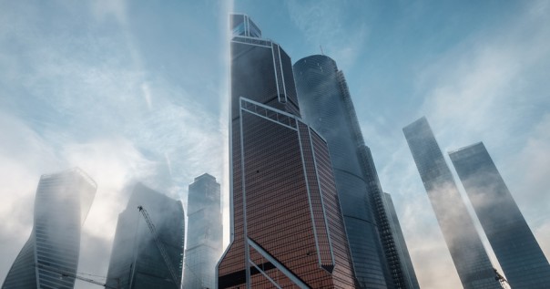 Иностранцы выстроились в очередь за российскими облигациями