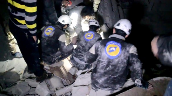 Коалиция с потерями не считается