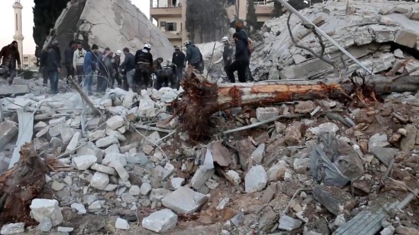 Коалиция с потерями не считается