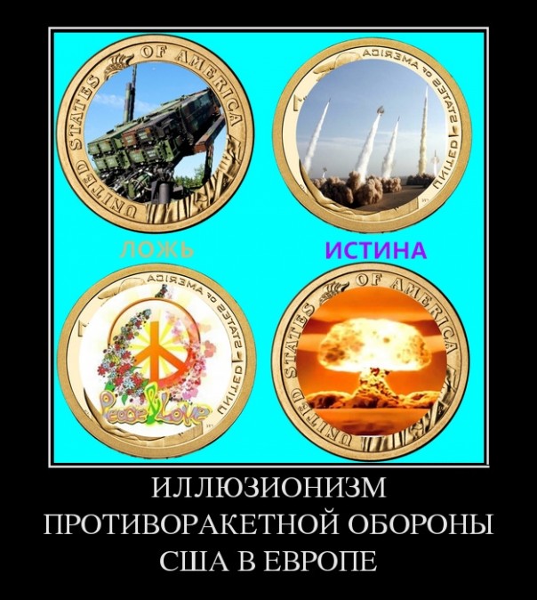 Иллюзионизм в Восточной Европе