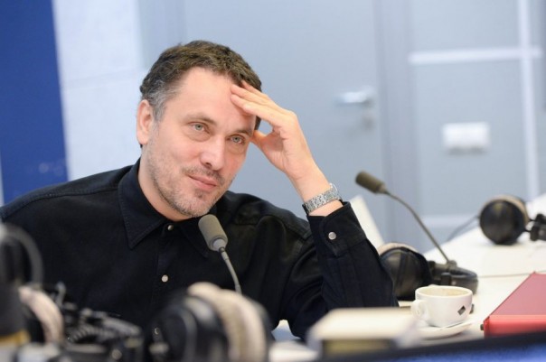 Шевченко: «Трамп поставил Москву перед выбором. Прогнется ли Россия под Трампа?»