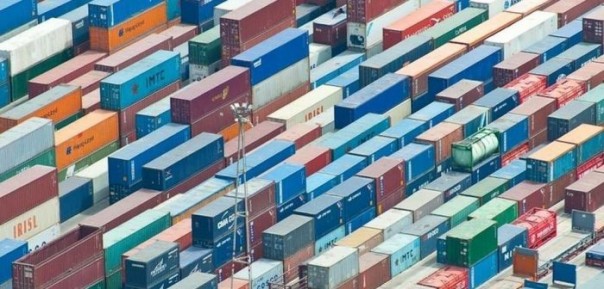 «Восточные экспрессы» в Латвию могут остаться мечтой