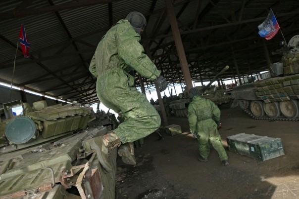 "Сомали" — дикая дивизия Донбасса. Семен Пегов "Сомали" — дикая дивизия Донбасса. Семен Пегов