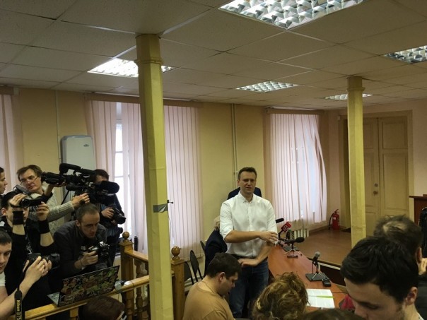 Абсурдные новости. 8 февраля 2017 года Абсурдные новости. 8 февраля 2017 года