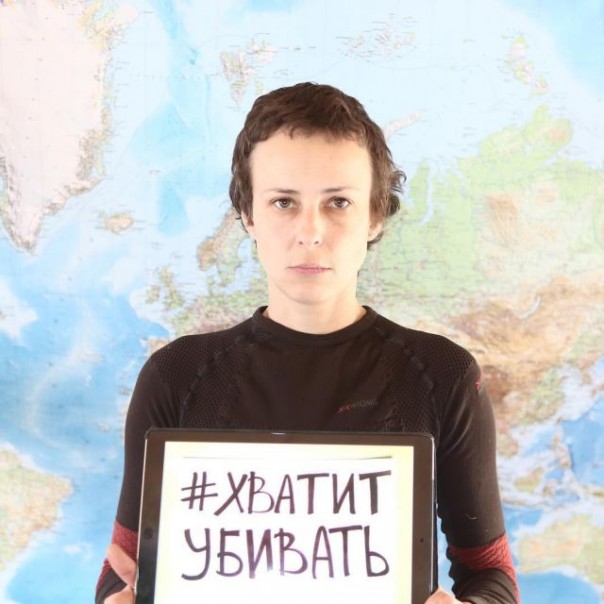 Погибшие дети Донбасса | Погибшие мирные жители (Часть 4)