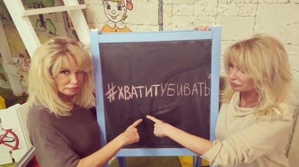 Погибшие дети Донбасса | Погибшие мирные жители (Часть 4)