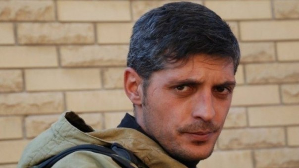 Поговорим о дряни. О партии, которой выгодна смерть Гиви. Роман Носиков