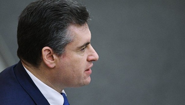 Непреднамеренный удар ВКС по турецким военным Непреднамеренный удар ВКС по турецким военным