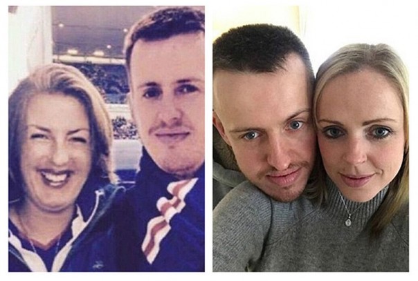 Абсурдные новости. 9 февраля 2017 года