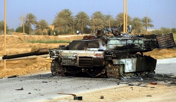 Российско-турецкий инцидент под Эль-Бабом: пользователи соц.сетей обвиняют Турцию