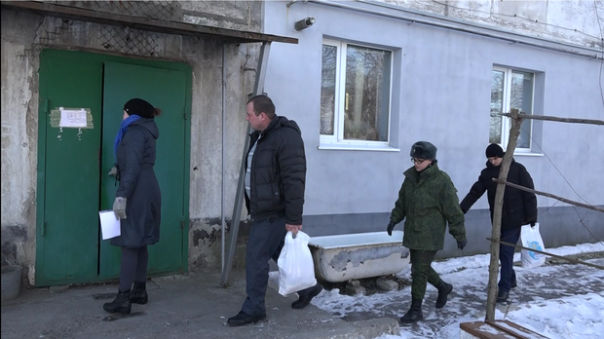 Сводка от НМ ЛНР 10 февраля 2017. Конфликт с "Правым сектором" в зоне "АТО" привел к гибели 2 бойцов ВСУ Сводка от НМ ЛНР 10 февраля 2017. Конфликт с "Правым сектором" в зоне "АТО" привел к гибели 2 бойцов ВСУ