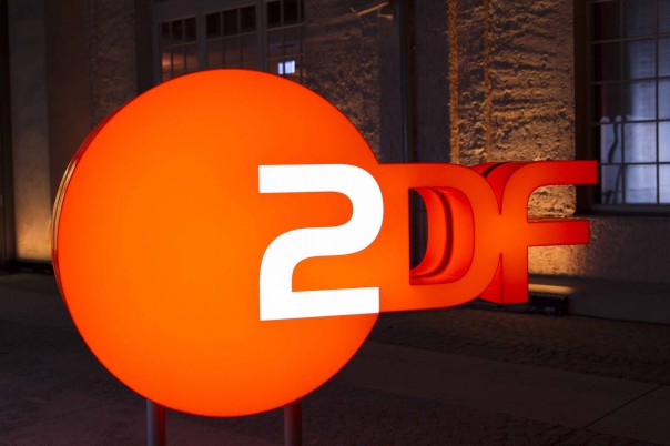 Северо-Кавказский Джеймс Бонд