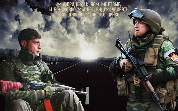 "Мыздобулы" в картинках. Смешных и не очень... 12-02-2017