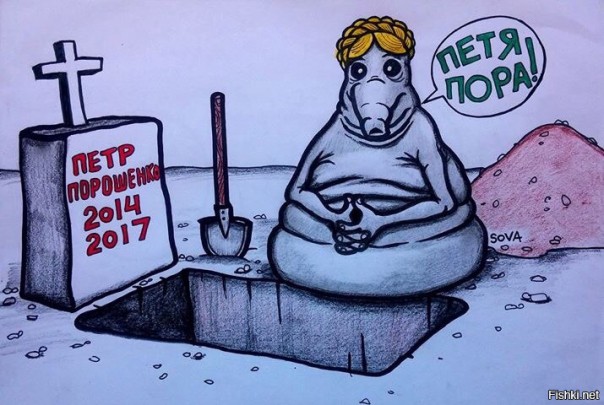 "Мыздобулы" в картинках. Смешных и не очень... 12-02-2017