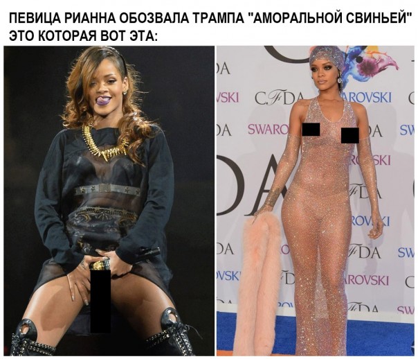 "Мыздобулы" в картинках. Смешных и не очень... 12-02-2017