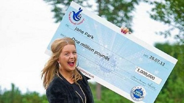 Абсурдные новости. 12 февраля 2017 года