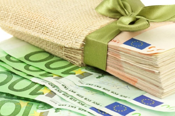 Абсурдные новости. 12 февраля 2017 года Абсурдные новости. 12 февраля 2017 года