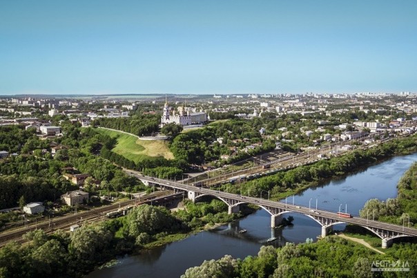 Абсурдные новости. 12 февраля 2017 года Абсурдные новости. 12 февраля 2017 года