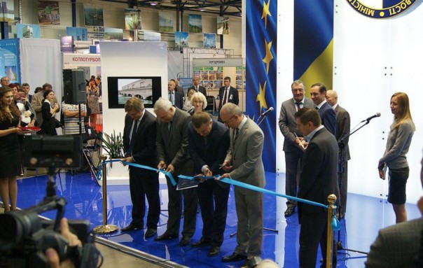 «Мотор Сич» набирает высоту: российско-китайское спасение для украинской компании