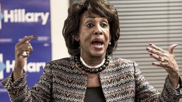 Абсурдные новости. 13 февраля 2017 года