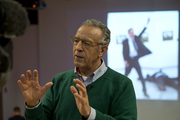 Абсурдные новости. 13 февраля 2017 года Абсурдные новости. 13 февраля 2017 года