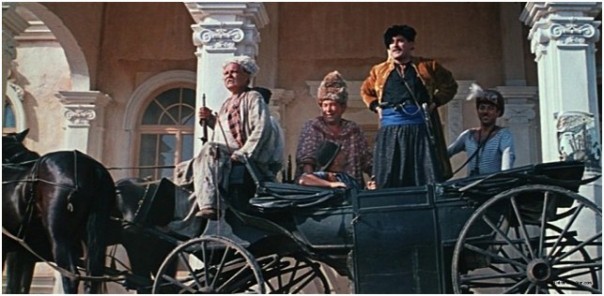 Новая свадьба в Малиновке | Украинские политические парадоксы. Анатолий Урсида