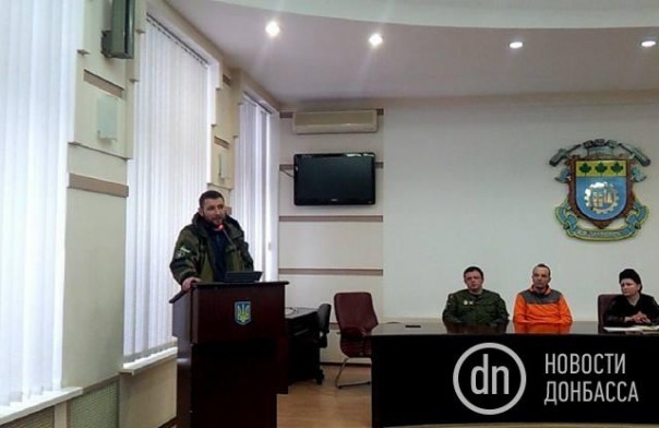 "Медведчука нужно уничтожить физически", - Парасюк шокировал Украину скандальным призывом "Медведчука нужно уничтожить физически", - Парасюк шокировал Украину скандальным призывом