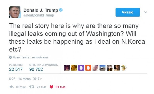 Пиррова победа Пиррова победа