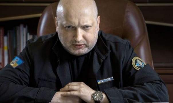 Пропаганда дала сбой: 60% жителей восточной Украины считают Майдан переворотом Пропаганда дала сбой: 60% жителей восточной Украины считают Майдан переворотом